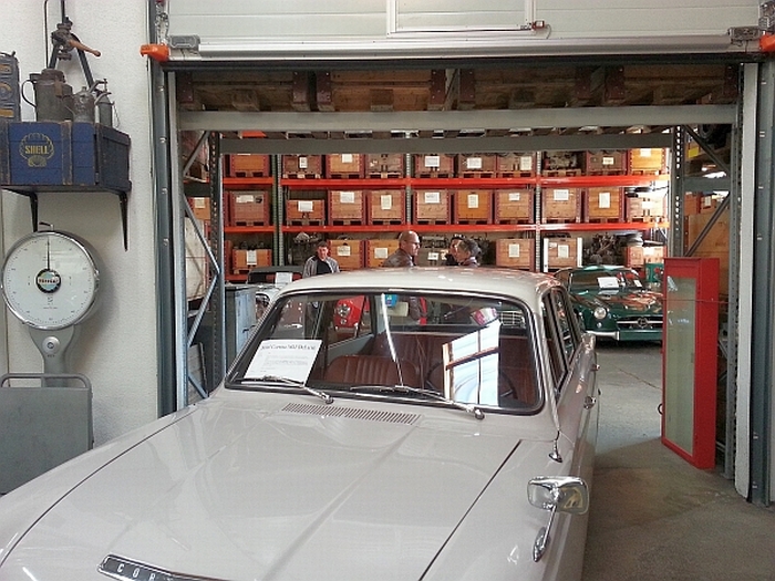 2013-09 Swiss TR Club zu Besuch 0036.jpg